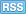 /sites/generic/graphics/rsslb.png